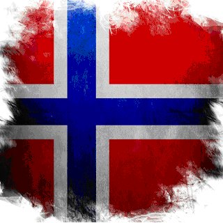 norwegia-praca-dla-par